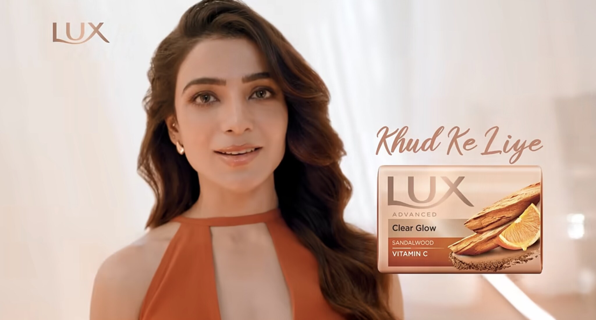 "Beauty Soap Of Film Stars": This Century-Old Beauty Icon Still Shines In Indian Bathrooms